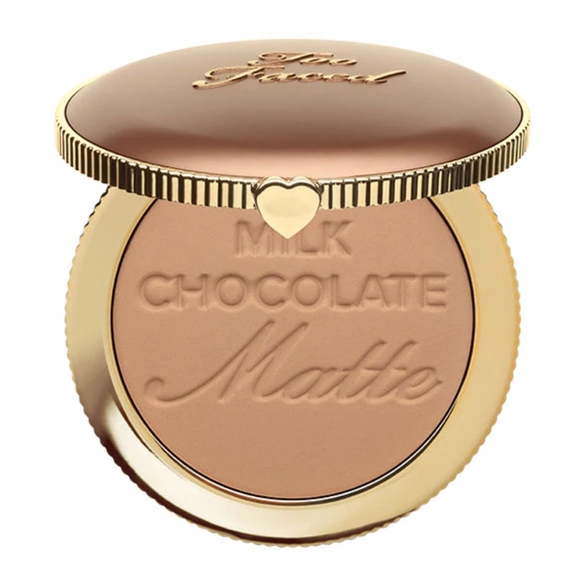 Too Faced Other - Too Faced Bronzer